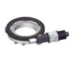 SLO-EX RNN 1000 Series MS RNN Rotary Seals Manipulation Motion Sample Handling
