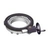SLO-EX RNN 1000 Series TM FA RNN Rotary Seals Manipulation Motion Sample Handling