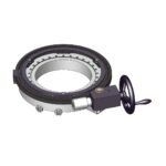SLO-EX RNN 1000 Series TM FA RNN Rotary Seals Manipulation Motion Sample Handling