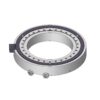 SLO-EX RNN 1000 Series TM RNN Rotary Seals Manipulation Motion Sample Handling