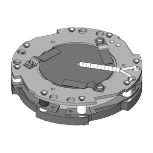 Sample Handling