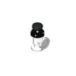 A-150-H-CF_MANUAL_RIGHT_ANGLE_VALVE_ELASTOMER_SEAL_IMAGE