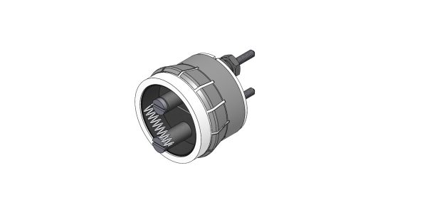 ERH Series Sample Heating