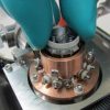 ERH Series Sample Heating - Image 2
