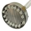 HRN Series Sample Heating - Image 2