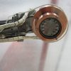 HRN Series Sample Heating - Image 3