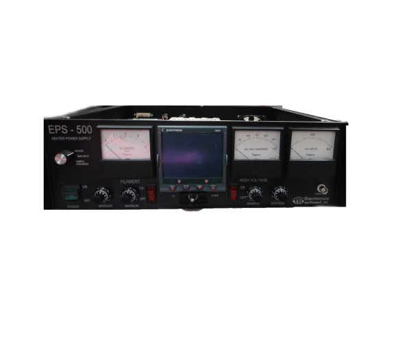 EPS Series Sample Power Supplies