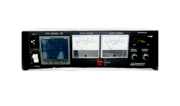 LPS Series Sample Power Supplies