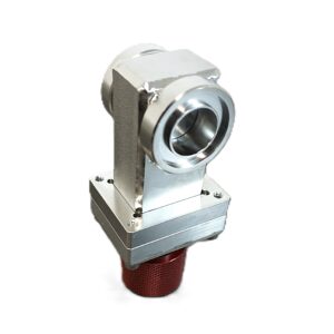 G-0058/PS/GEMS
