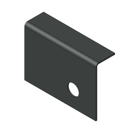 RC Series Beam Former, Molybdenum