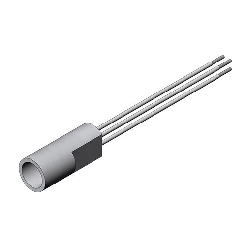 Beam Sweep Connector HC RC Series Coils