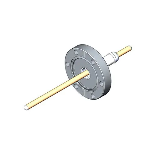 113663_2.75_O.D._C.F._FLANGE_MEDIUM_CURRENT_POWER_FT_OUTLINE_DRAWING (1)