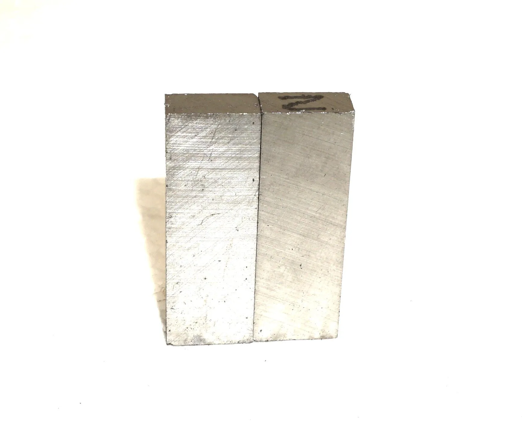 HCR Top Plate Magnets (4)