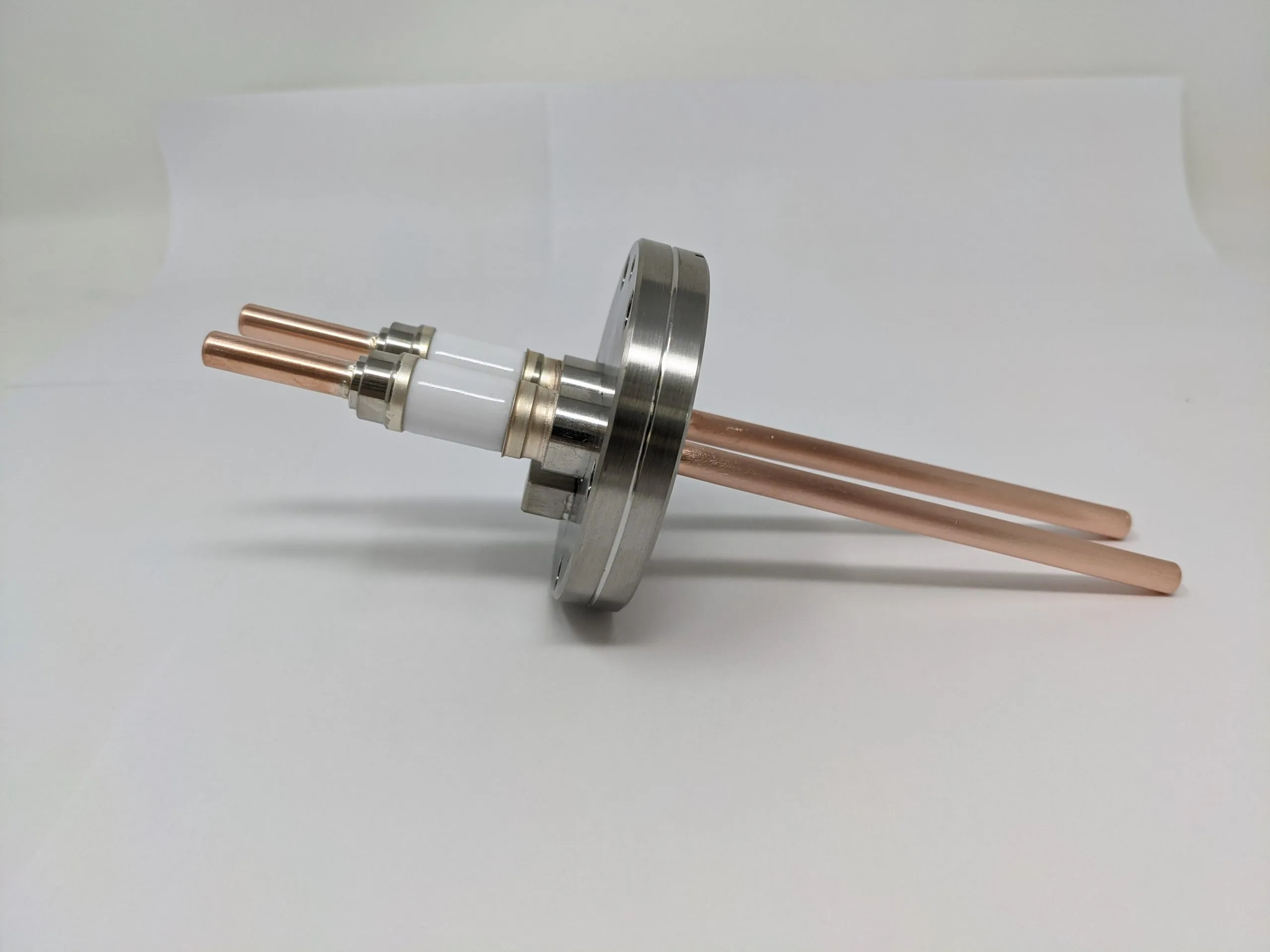 PXL_20210113_150224560