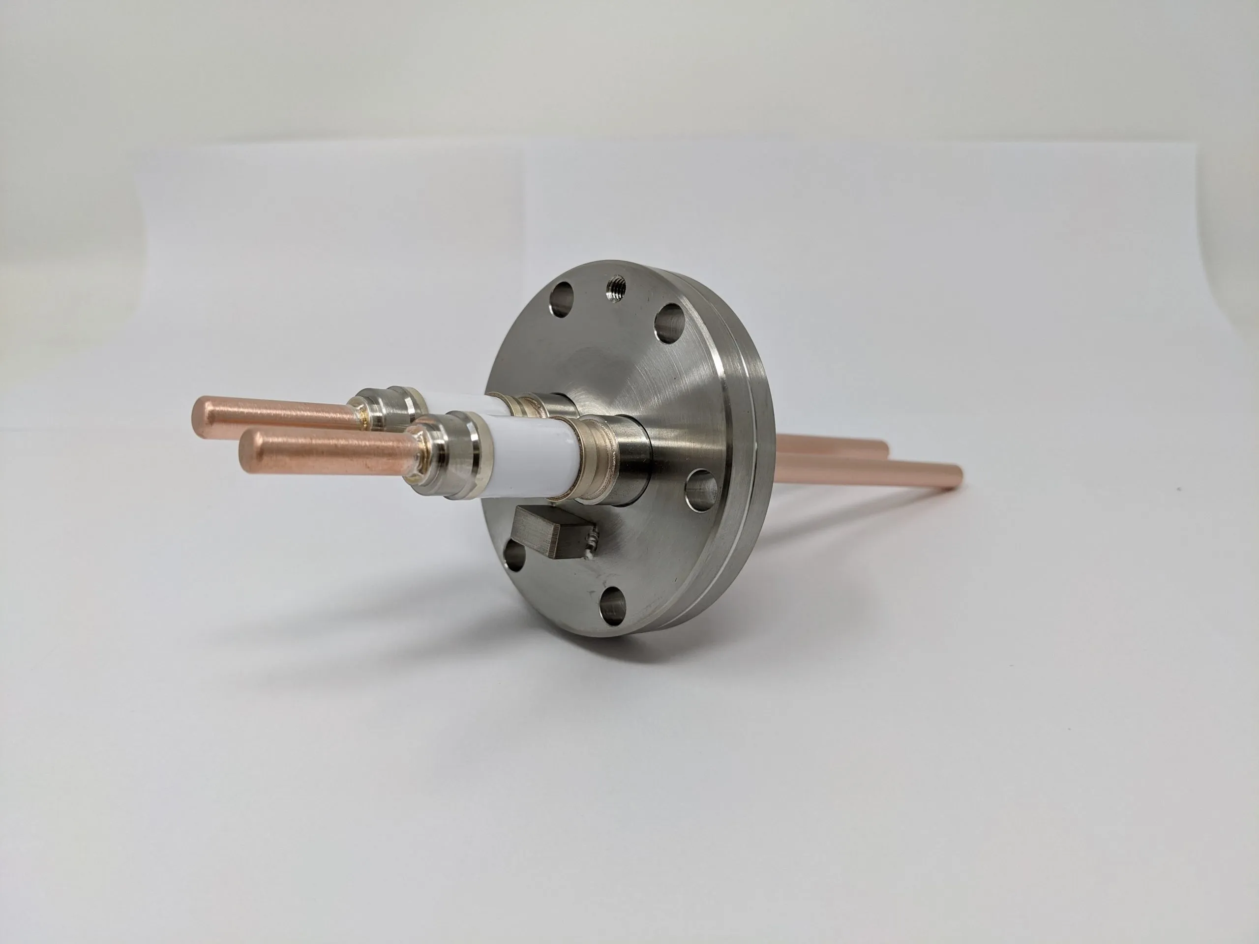 PXL_20210113_150304438