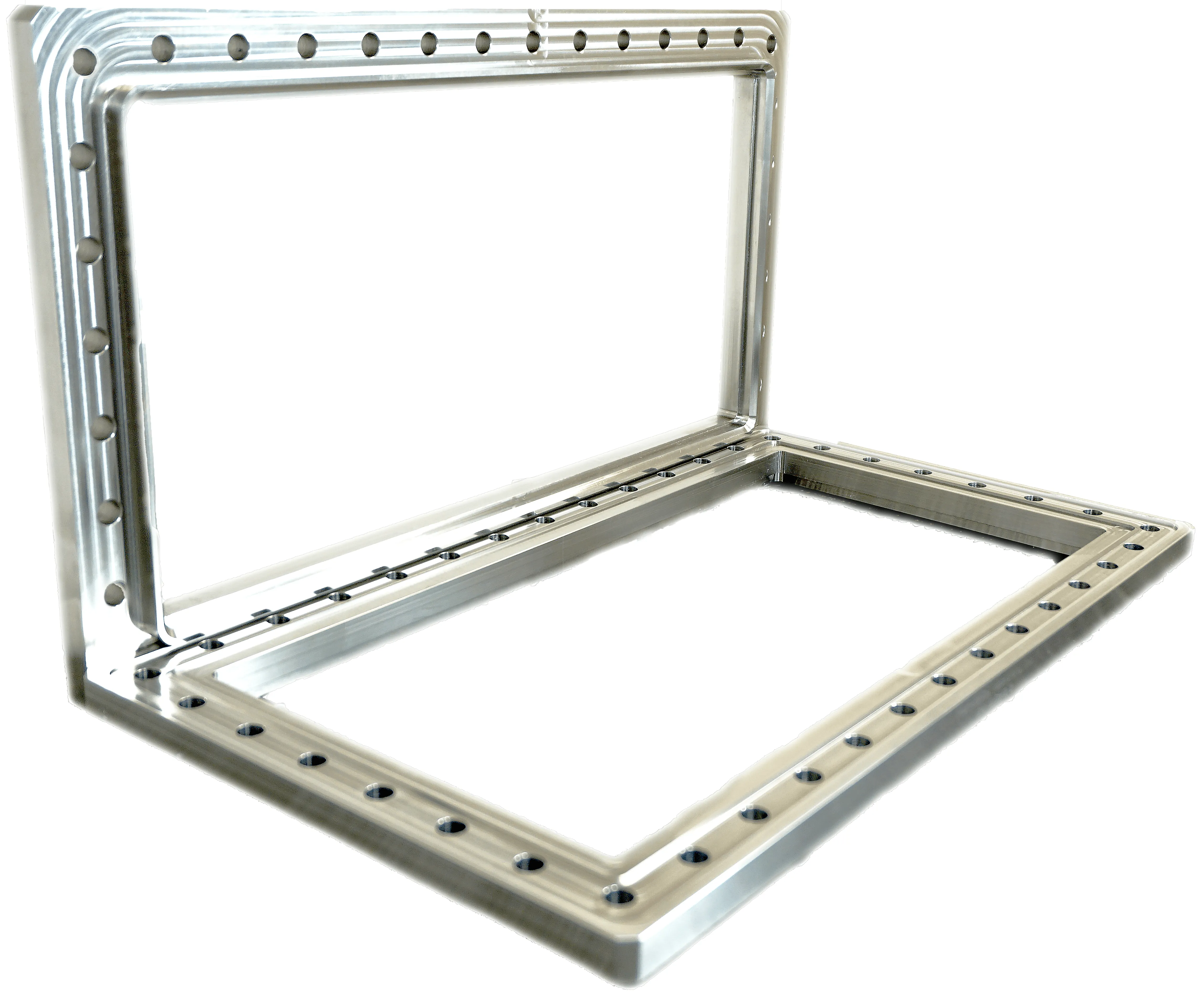 Pyraflat-Wave-Guides – white background