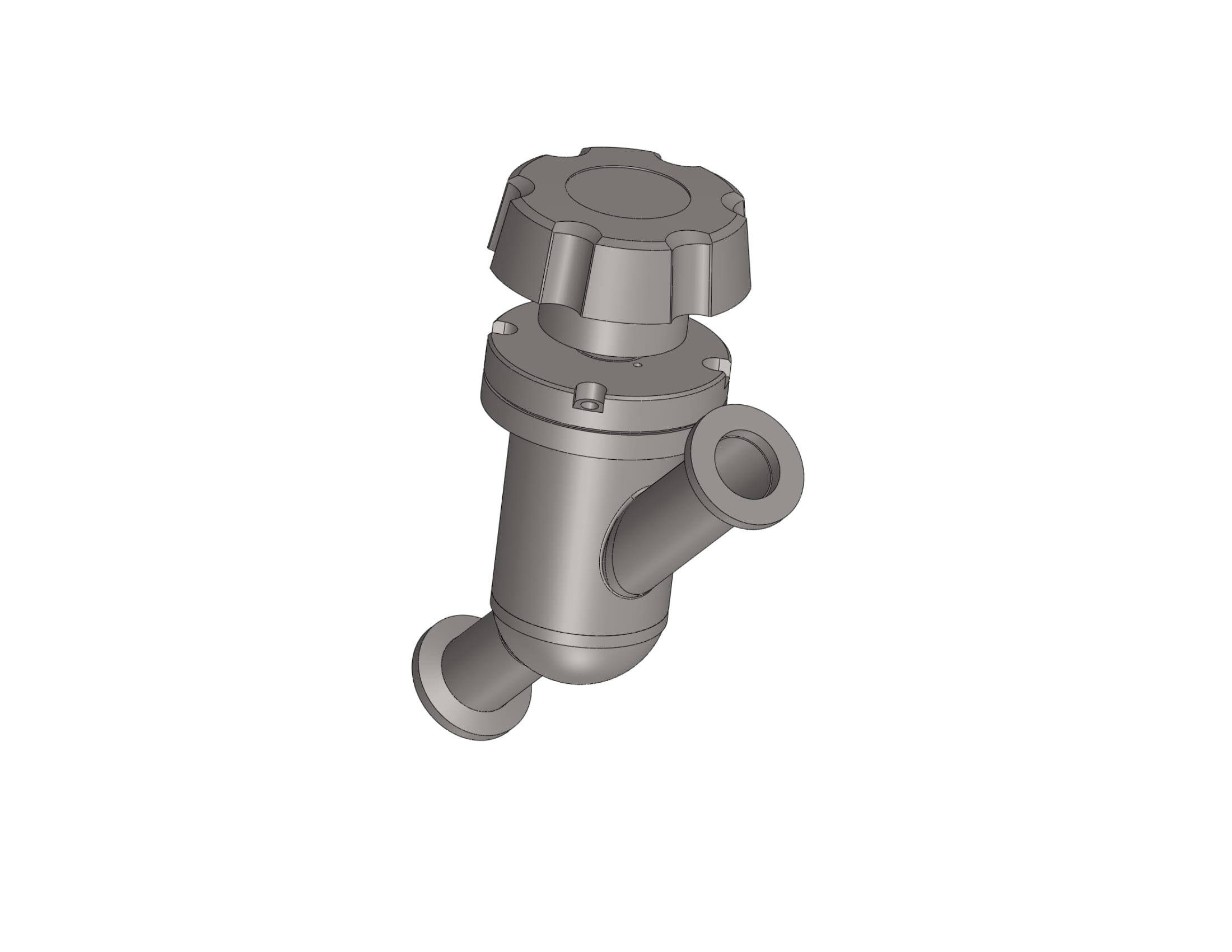 SVV-075-22-NW16-Straight-Through-Valve