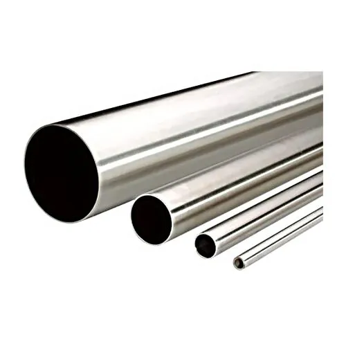 Vacuum Tubing