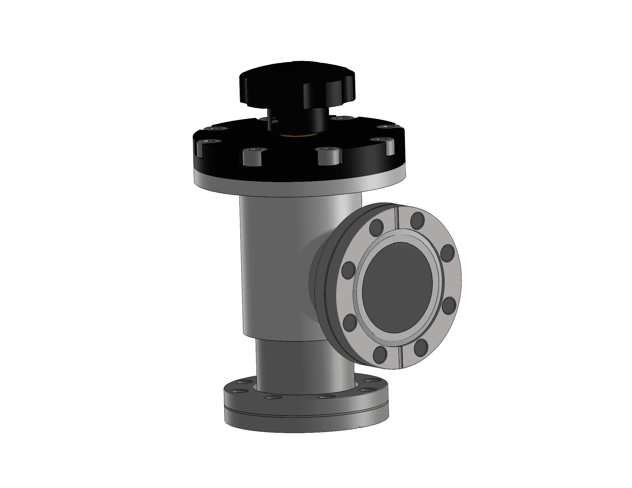 A-200-H-CF_MANUAL_RIGHT_ANGLE_VALVE_ELASTOMER_SEAL_