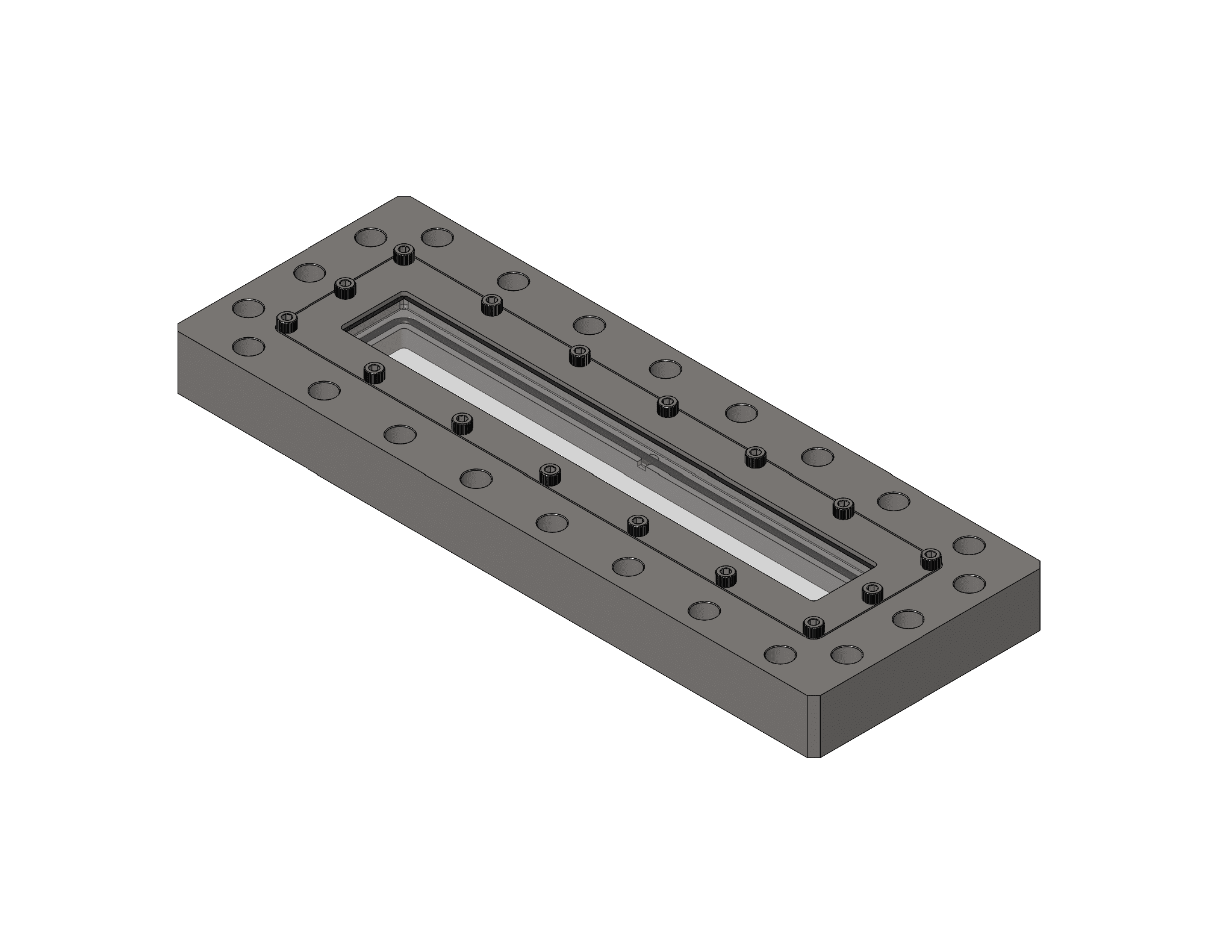 PYRAFLAT_VIEWPORT_WINDOW