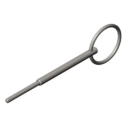 Filament Align Tool