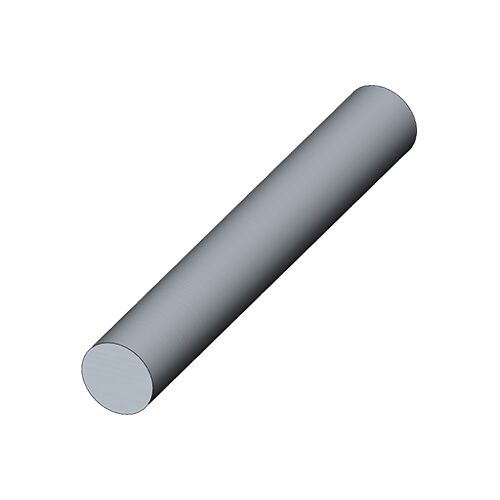 Replacement Top Plate Dipole