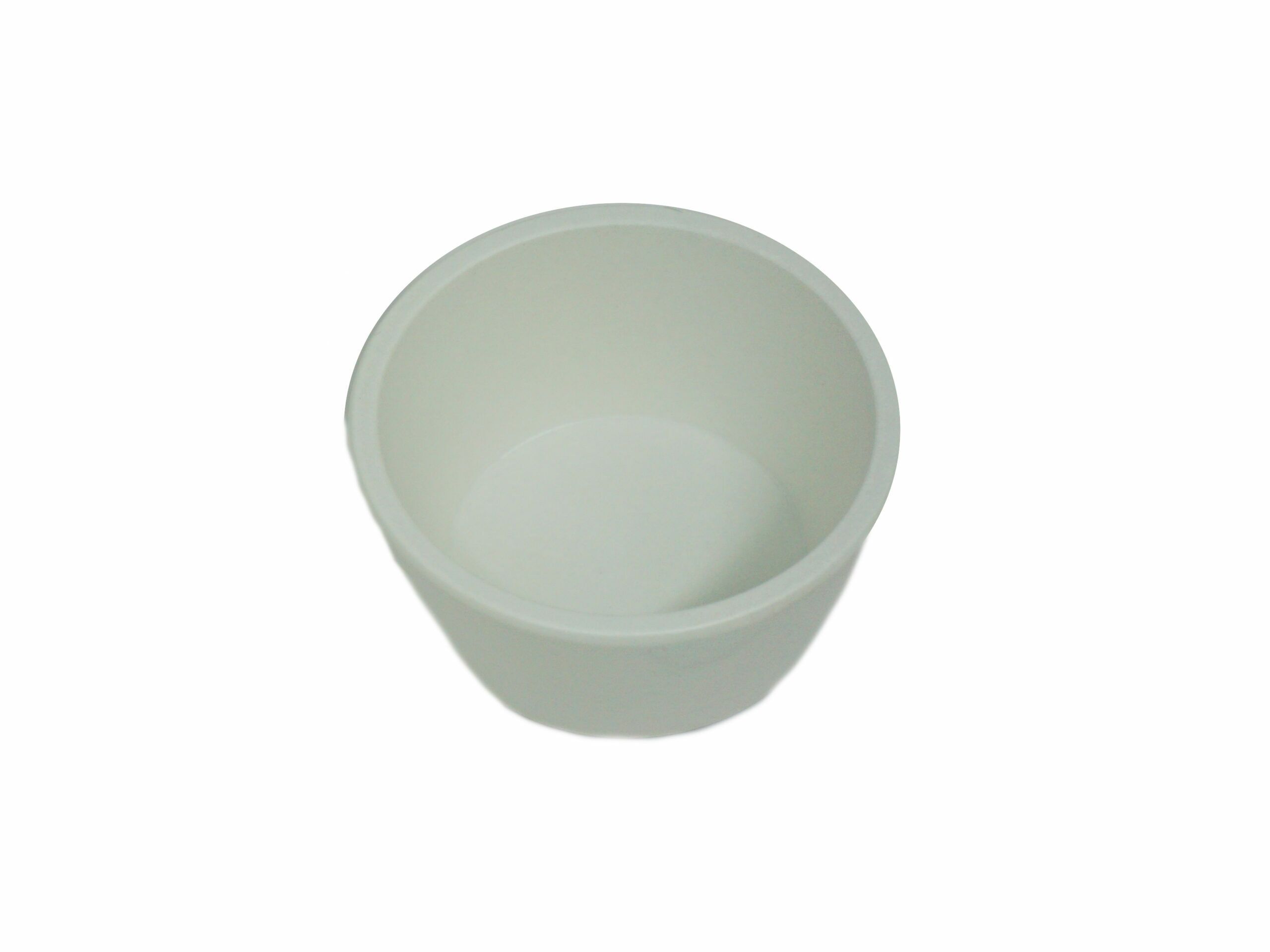 Crucible Liner Nitride