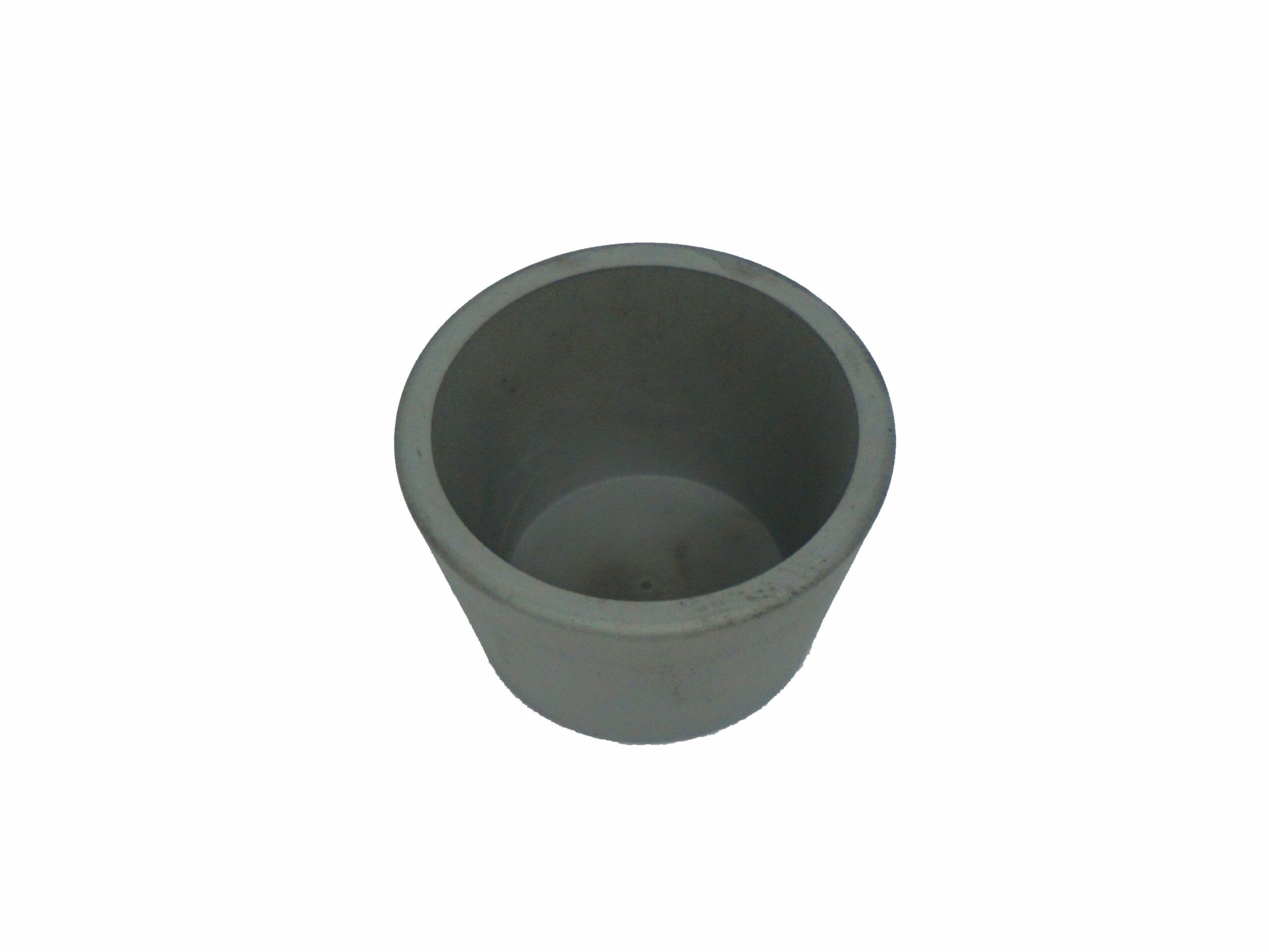 Crucible Liner Fabmate