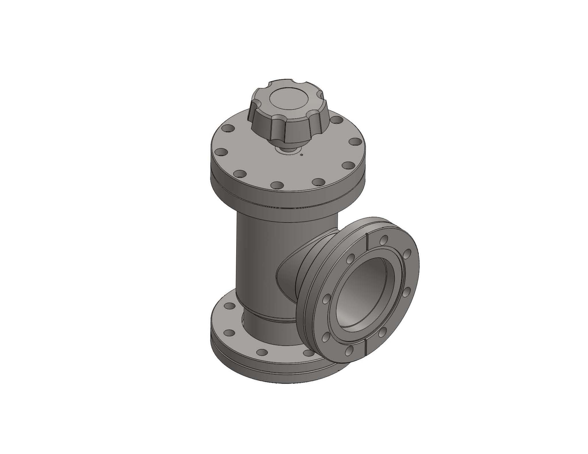 MA-250-H-CF_MANUAL_ANGLE_VALVE