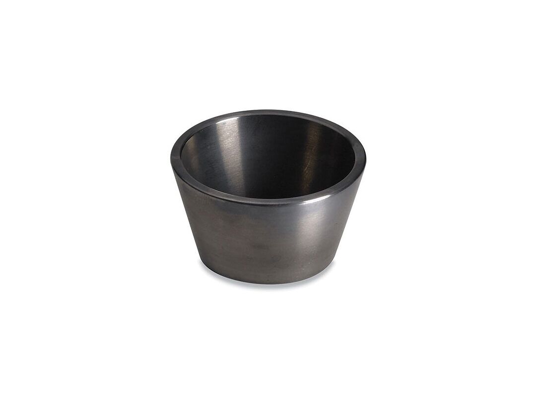 Molybdenum Crucible Liner