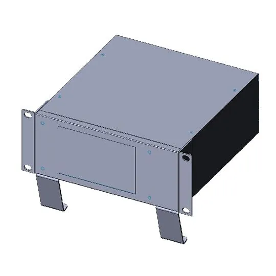 QC-TM Quartz Crystal Thickness Monitor