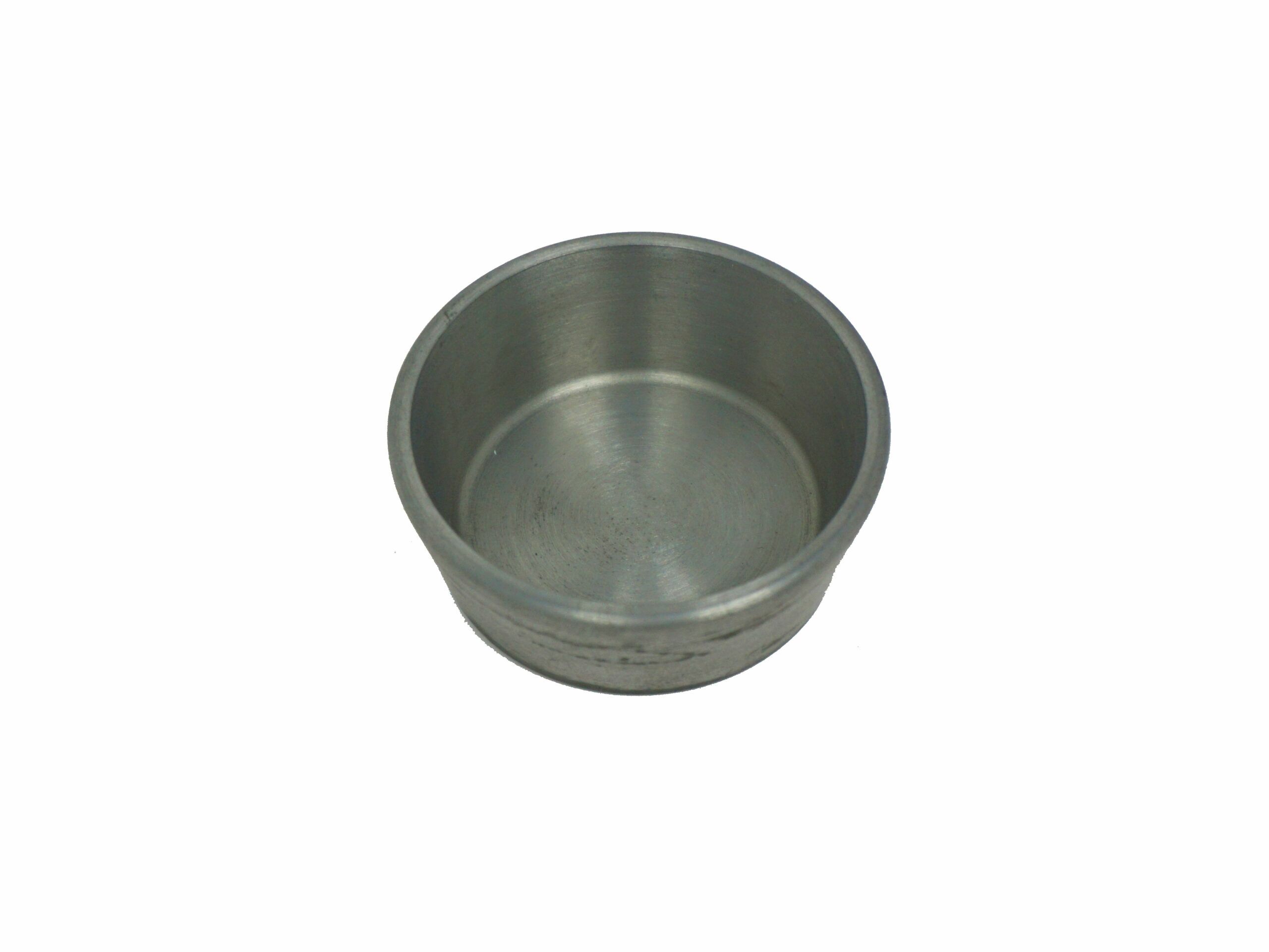 Crucible Liner Tantalum