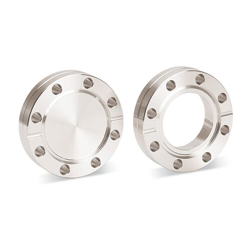 CF Flanges