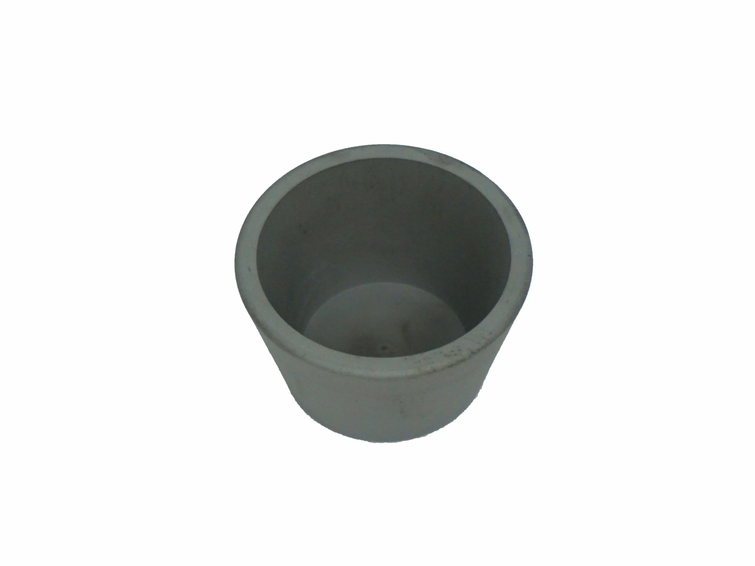 Crucible Liner Fabmate