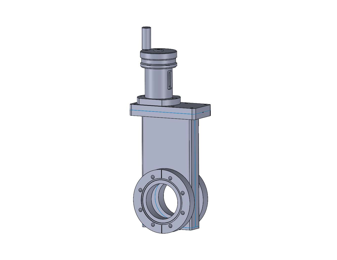 G2500_MANUAL_ACTUATION_GATE_VALVE_IMAGE
