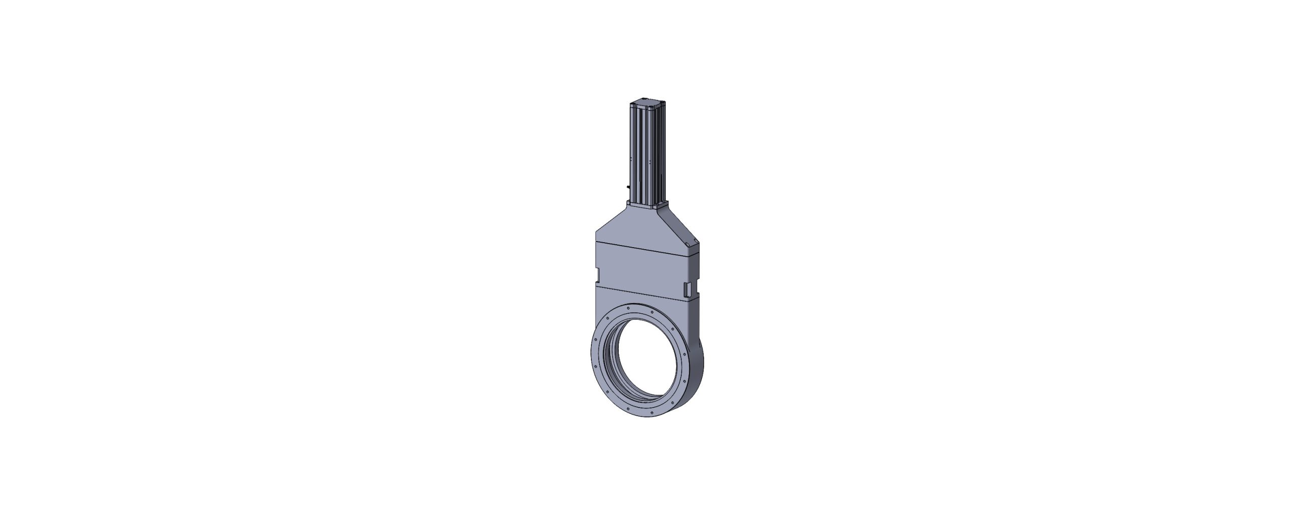 TLG12000-220-11(ISO320)-1230
