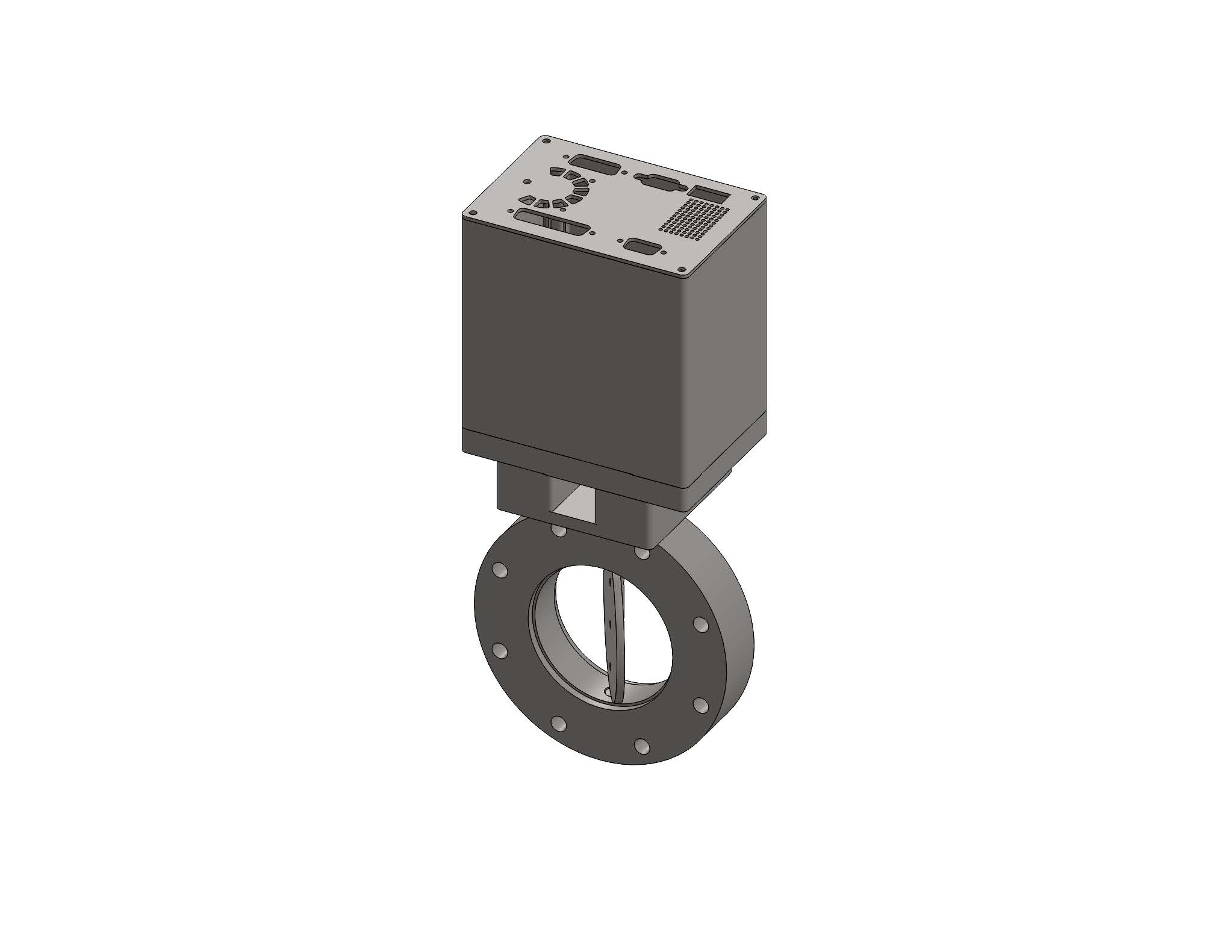 BFV-ISO80F-SST-RS232_Butterfly Valve_ISO80F_FLANGES_MOTORIZED[1]