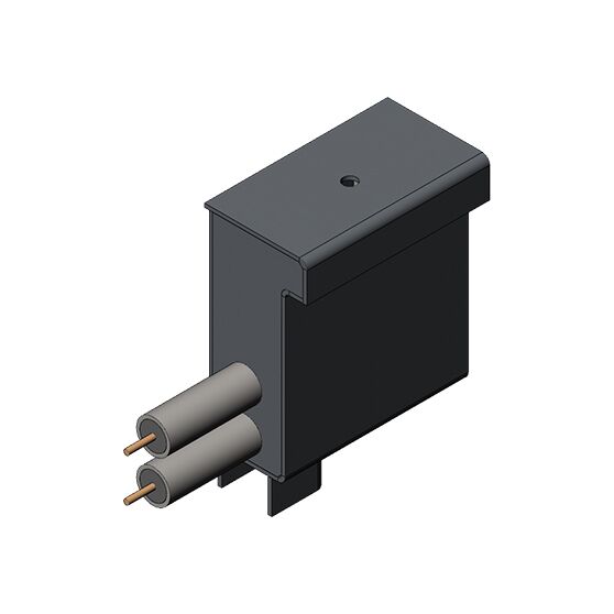 Sweep Coil Right Side for Use in HM2 75, 100, 156cc e-Gun