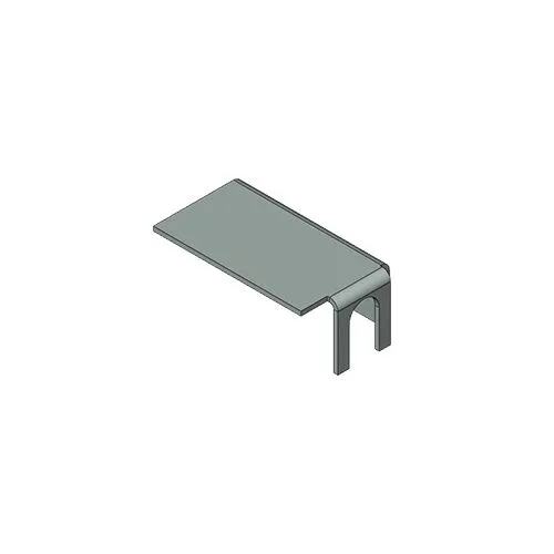 Beam Former