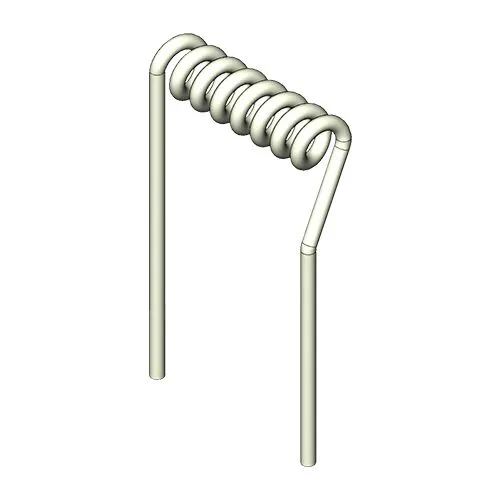 Filament 500 W