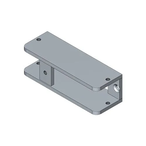 Coil Cover, Sweep Coil