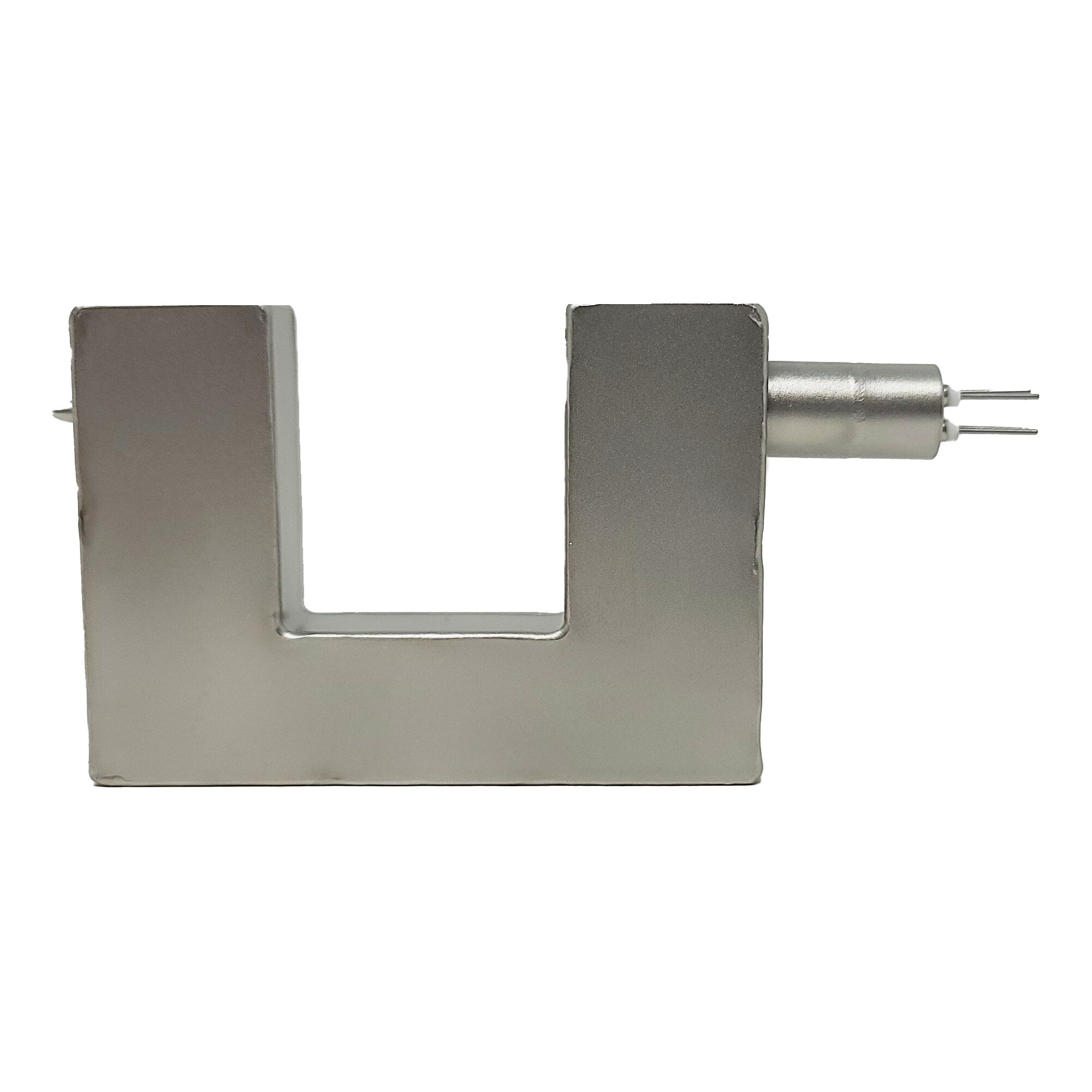 Beam Sweep Coil (1)