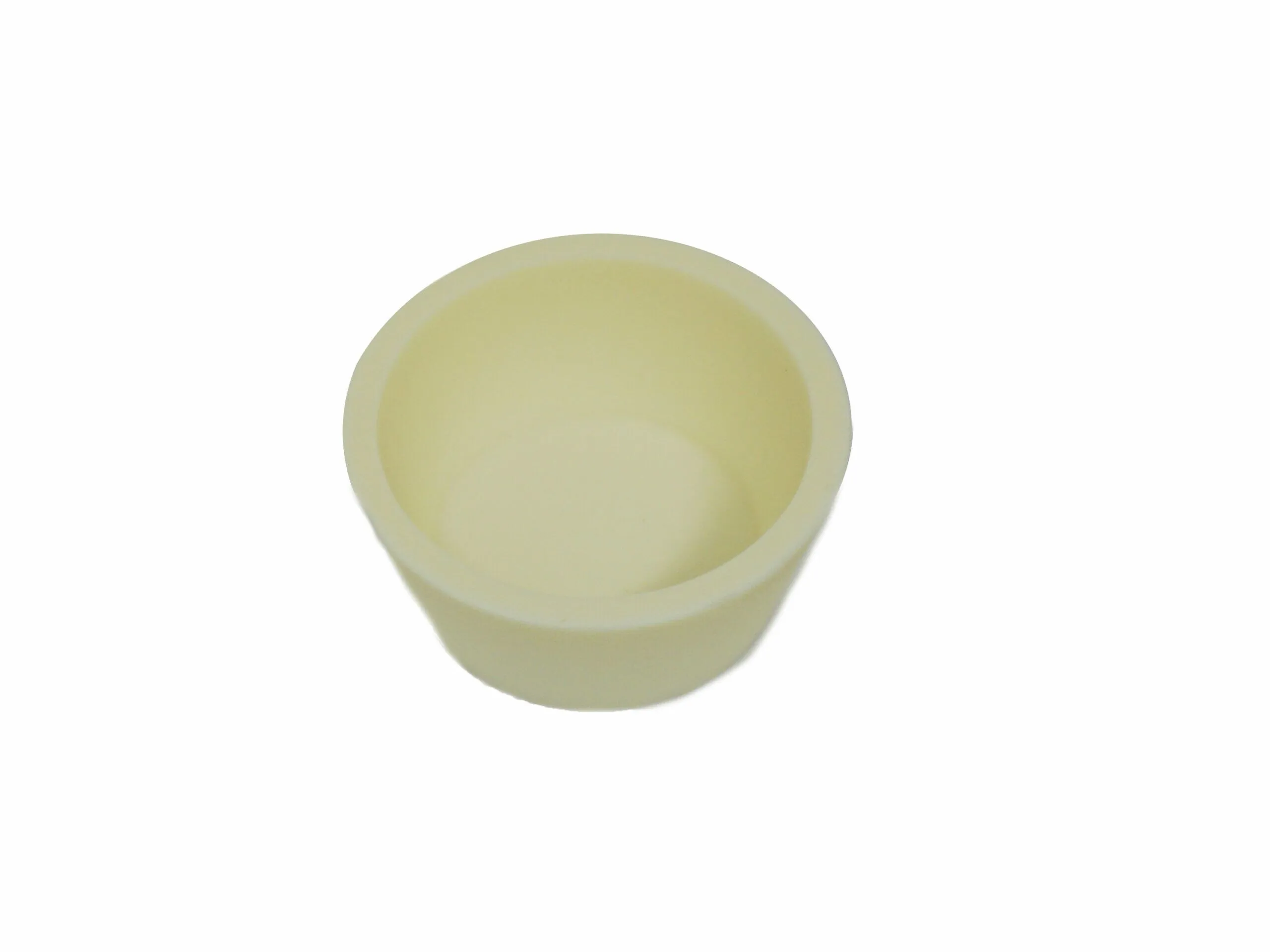 Crucible Liner Alumina
