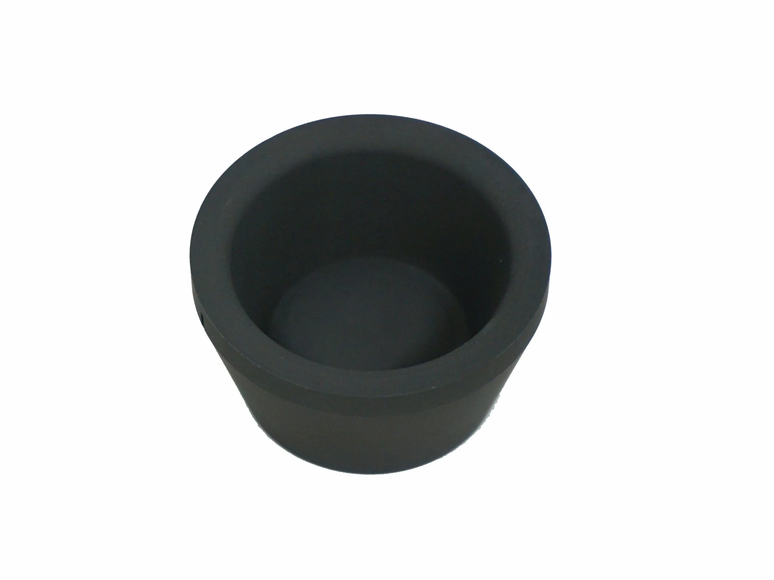 Crucible Liner Graphite