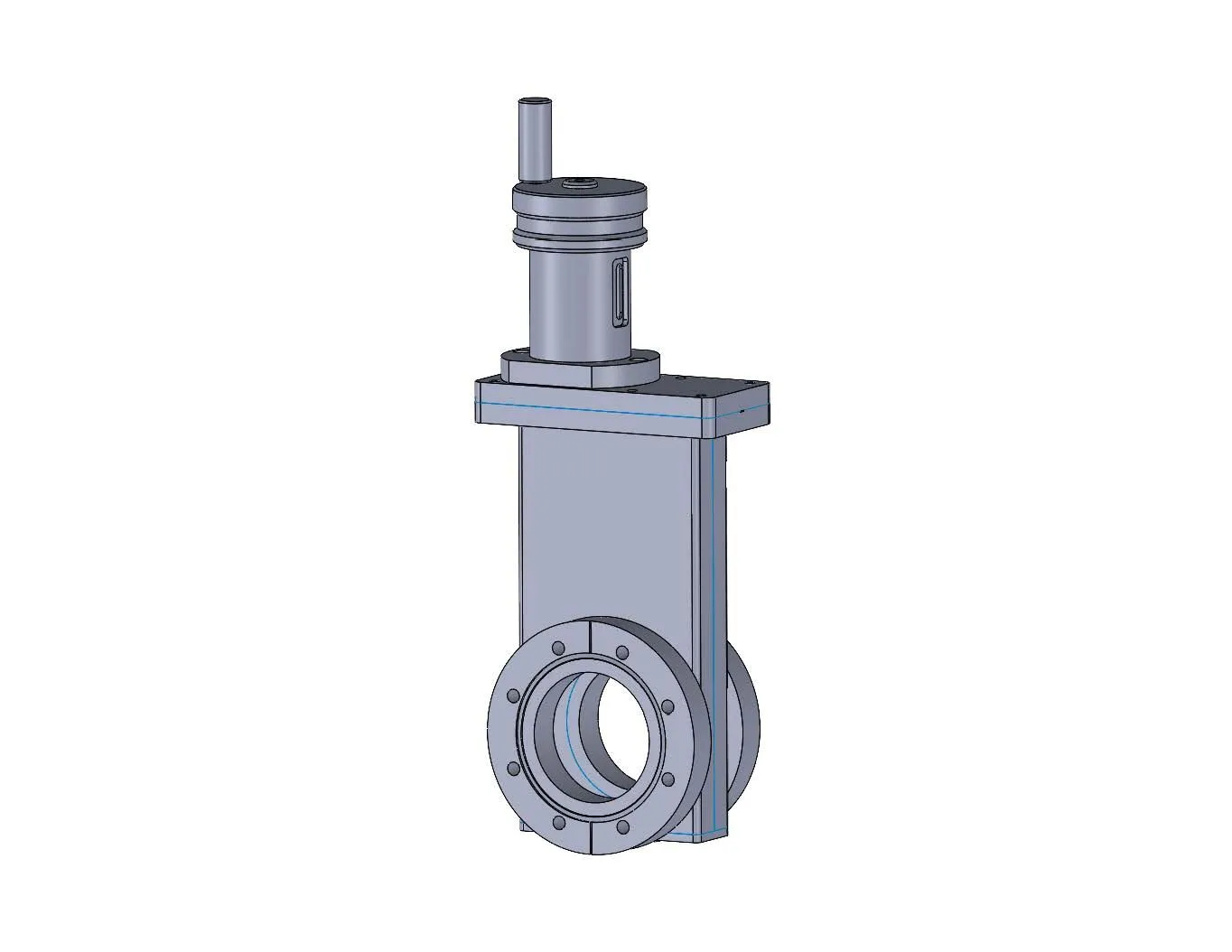 G2500_MANUAL_ACTUATION_GATE_VALVE_IMAGE