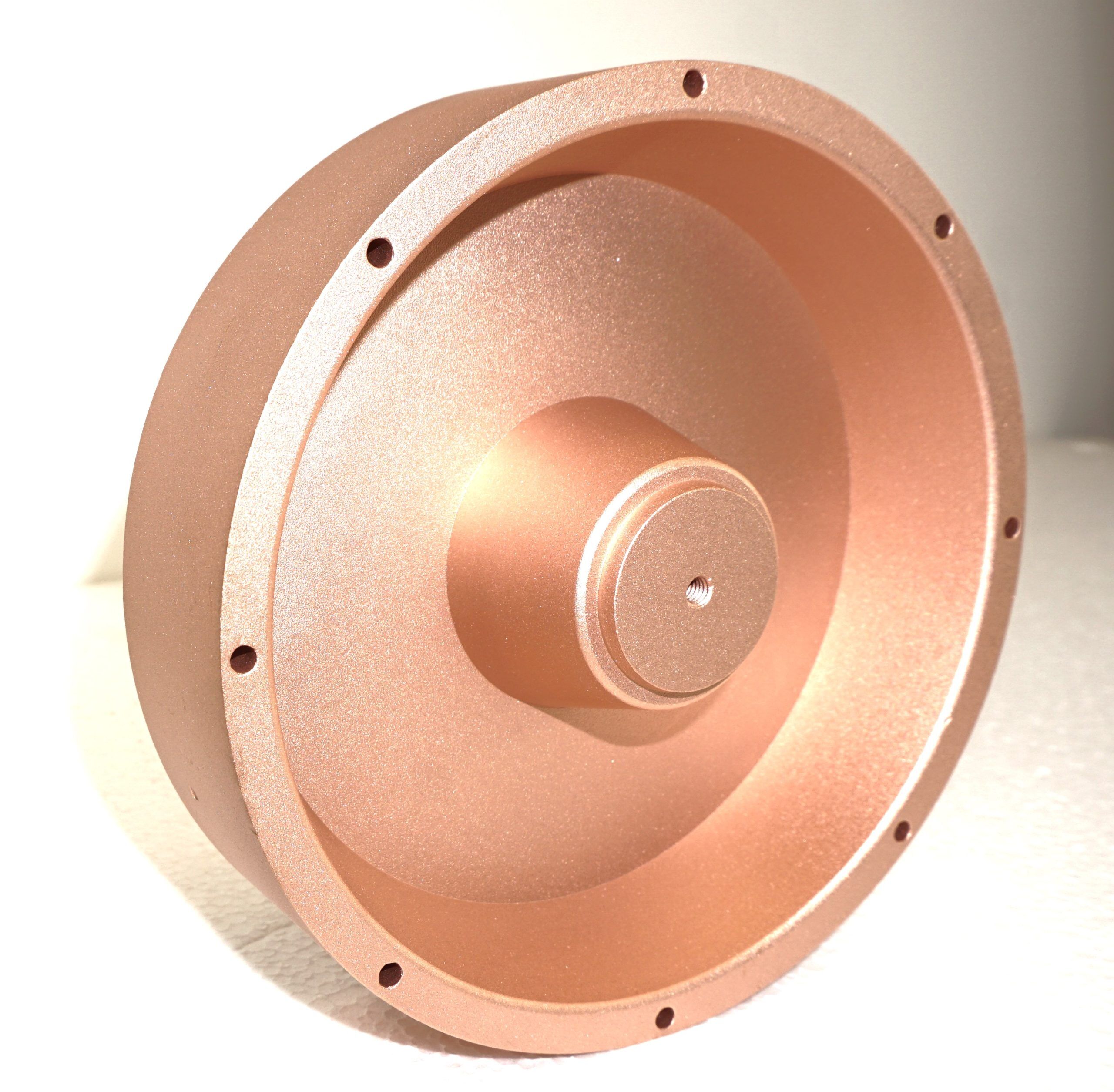 HCR Carousel 360 Pan Crucible (13)