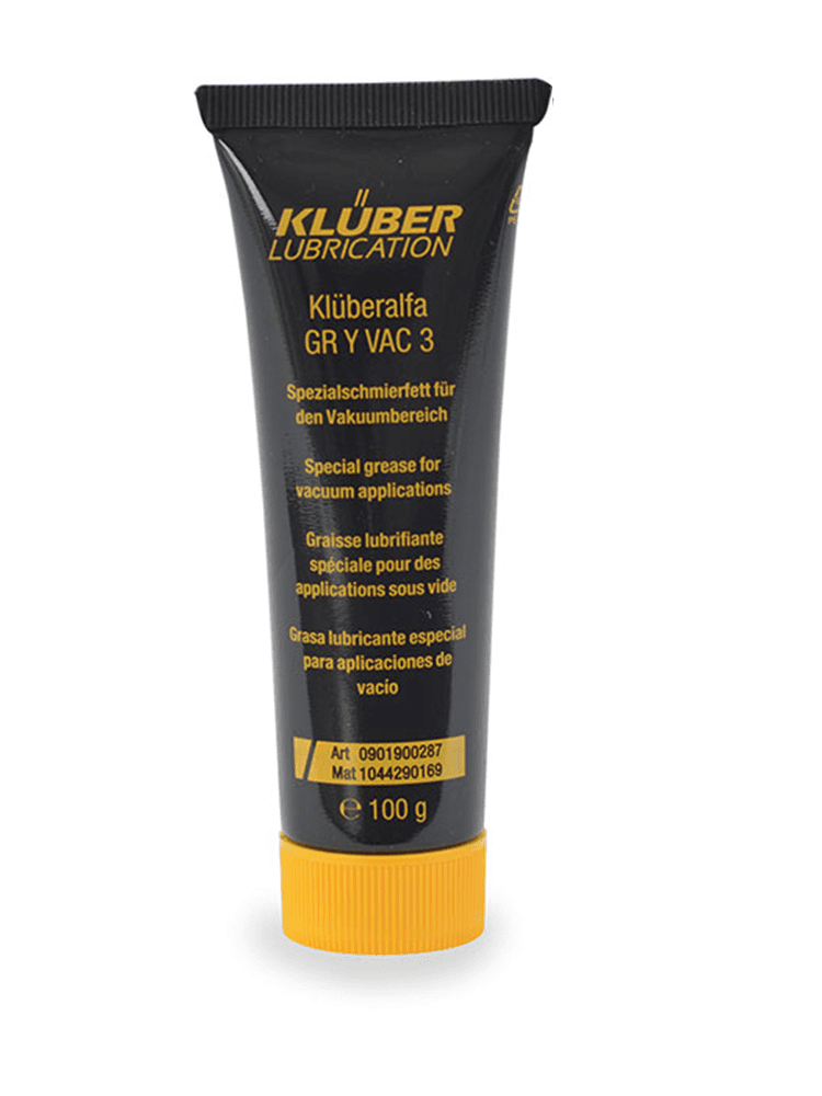 Kluber Lube