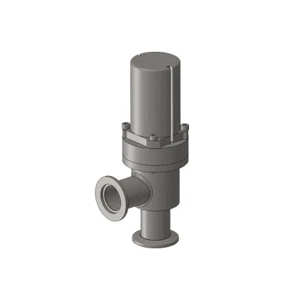 A-1000-P-KF25_ANGLE_VALVE_PNEUMATIC