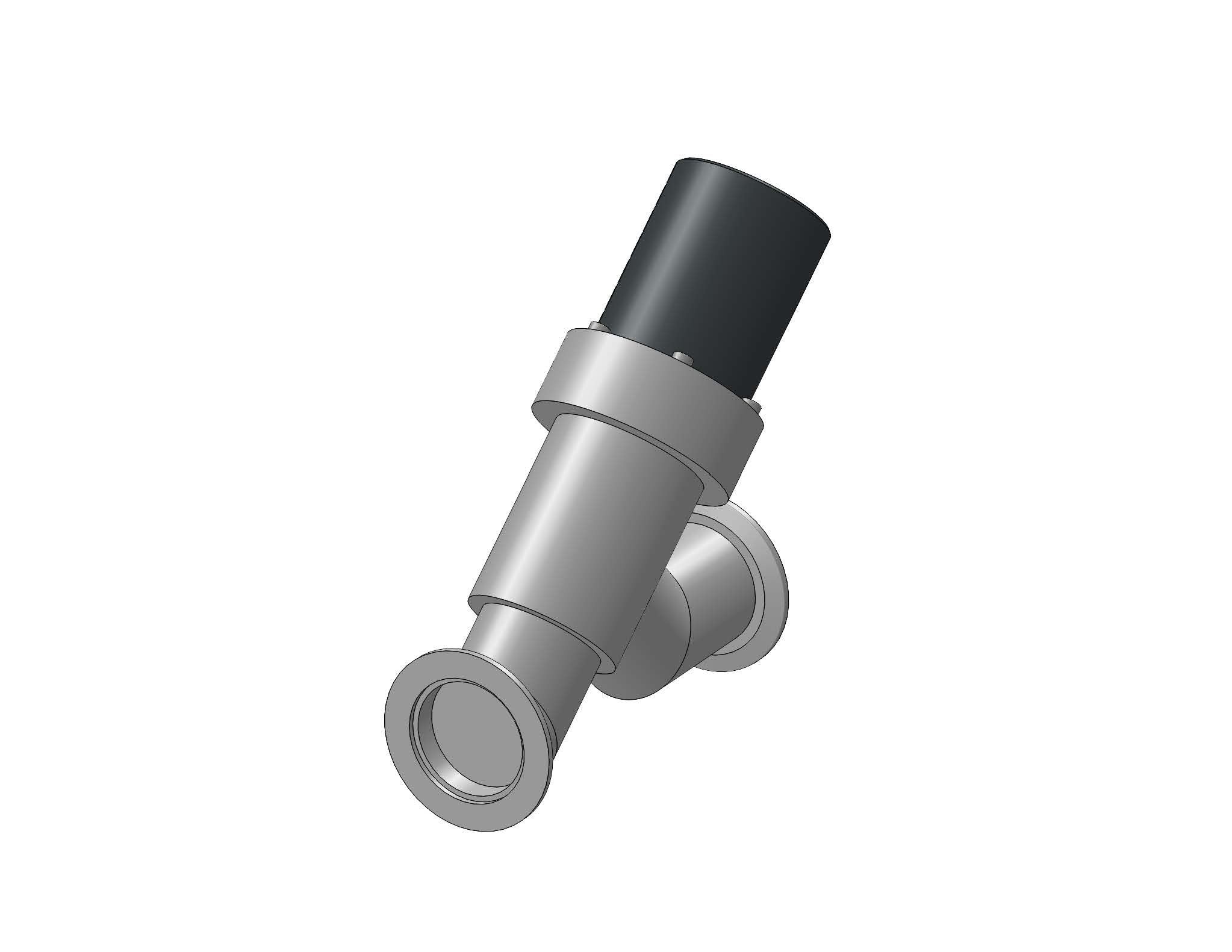 TL-2000-P-KF50_PNEUMATIC_INLINE_VALVE.