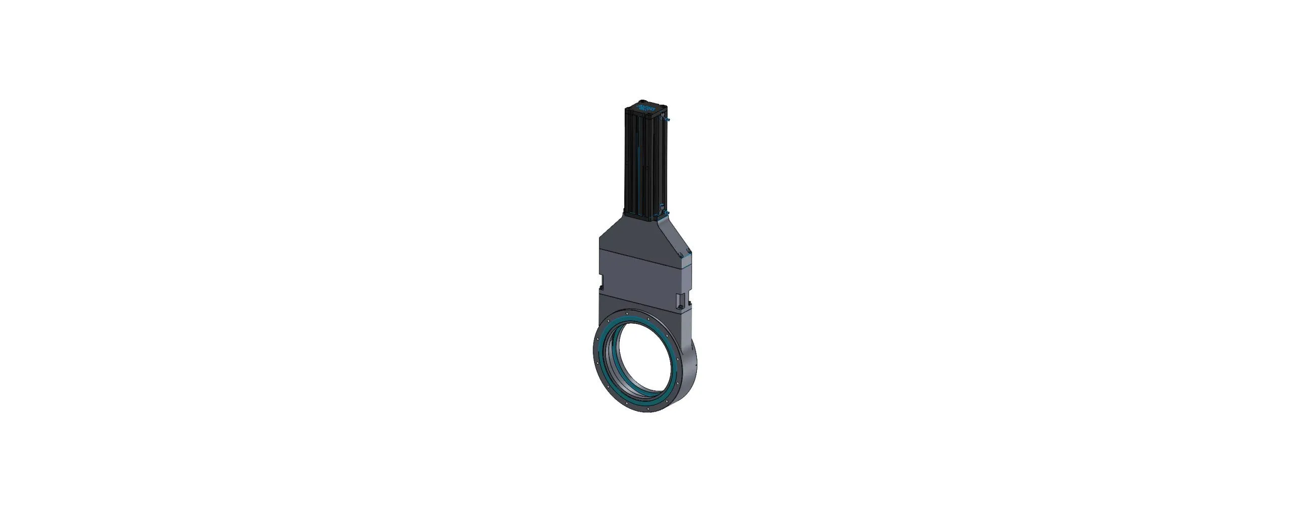 TLG10000-250-11(ISO-K 250)-1200